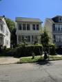 36 S 20Th St - Photo 34