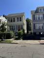 36 S 20Th St - Photo 35