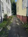 36 S 20Th St - Photo 36