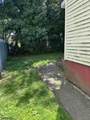 36 S 20Th St - Photo 37