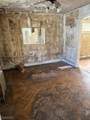 36 S 20Th St - Photo 38