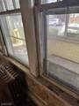 36 S 20Th St - Photo 39