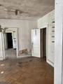 36 S 20Th St - Photo 5