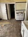 36 S 20Th St - Photo 6