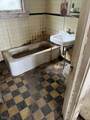 36 S 20Th St - Photo 7