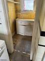36 S 20Th St - Photo 8