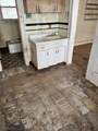 36 S 20Th St - Photo 9