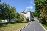 45 Hill St - Photo 1