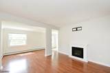 45 Hill St - Photo 10
