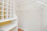 45 Hill St - Photo 11