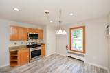 45 Hill St - Photo 12