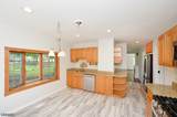 45 Hill St - Photo 13