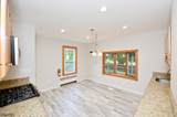 45 Hill St - Photo 14