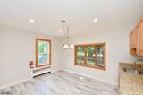 45 Hill St - Photo 15