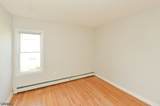 45 Hill St - Photo 16