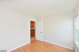 45 Hill St - Photo 17