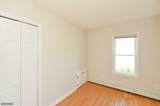 45 Hill St - Photo 18