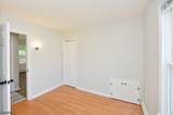 45 Hill St - Photo 19