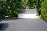 45 Hill St - Photo 2