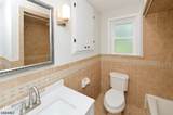 45 Hill St - Photo 20
