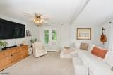 45 Hill St - Photo 21