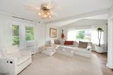 45 Hill St - Photo 22