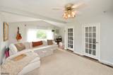 45 Hill St - Photo 23