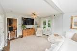 45 Hill St - Photo 24