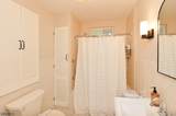 45 Hill St - Photo 25