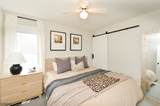 45 Hill St - Photo 26