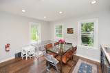 45 Hill St - Photo 27