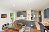 45 Hill St - Photo 28
