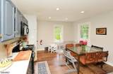 45 Hill St - Photo 29