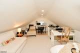 45 Hill St - Photo 31