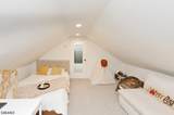 45 Hill St - Photo 32