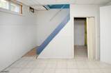 45 Hill St - Photo 36