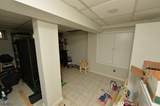 45 Hill St - Photo 38