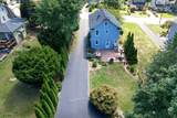 45 Hill St - Photo 4