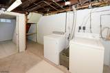 45 Hill St - Photo 40