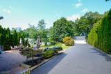 45 Hill St - Photo 5
