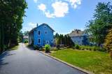45 Hill St - Photo 6
