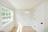 45 Hill St - Photo 7