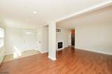 45 Hill St - Photo 8