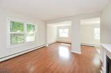 45 Hill St - Photo 9