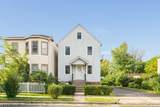 914 Woodlawn Ave - Photo 1