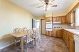 914 Woodlawn Ave - Photo 10