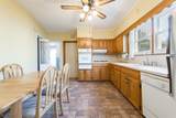 914 Woodlawn Ave - Photo 11