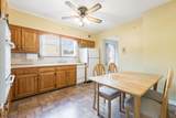 914 Woodlawn Ave - Photo 12