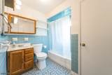 914 Woodlawn Ave - Photo 13