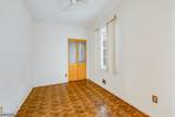 914 Woodlawn Ave - Photo 14